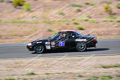 media/May-05-2024-Lucky Dog Racing (Sun) [[8a365fce5b]]/915am-Turn 4b/